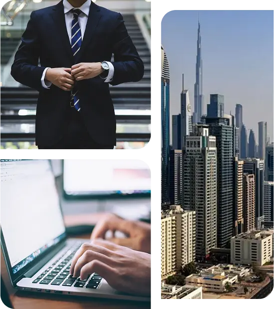 Odoo Beirut