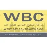 WBC Logo