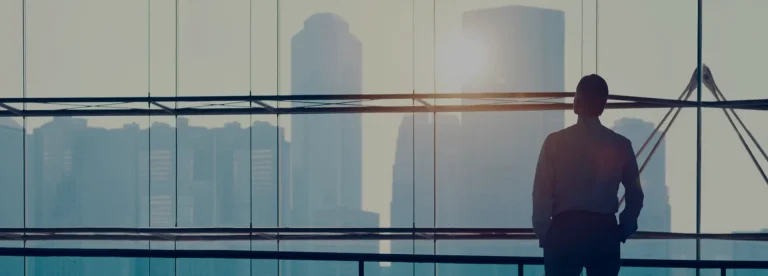 Odoo Partner