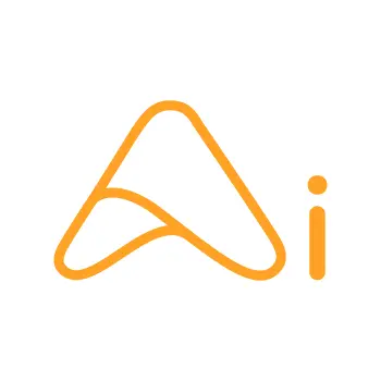 Azkatech AI Apps