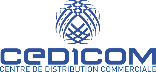 Cedicom Logo