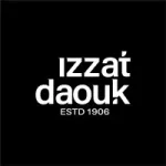 Izzat Daouk L, odoo azkatech client