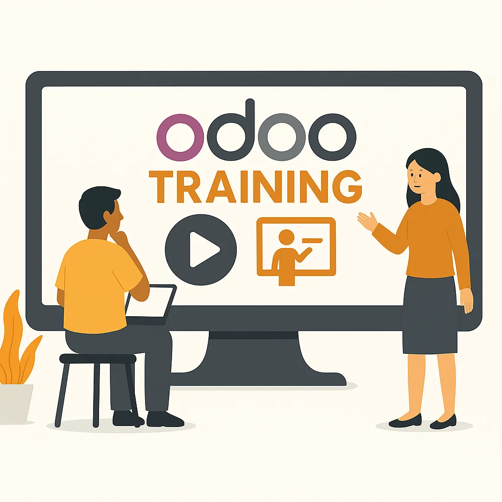 Odoo Pricing Guide: Plans, Costs, and Licensing Options - Azkatech
