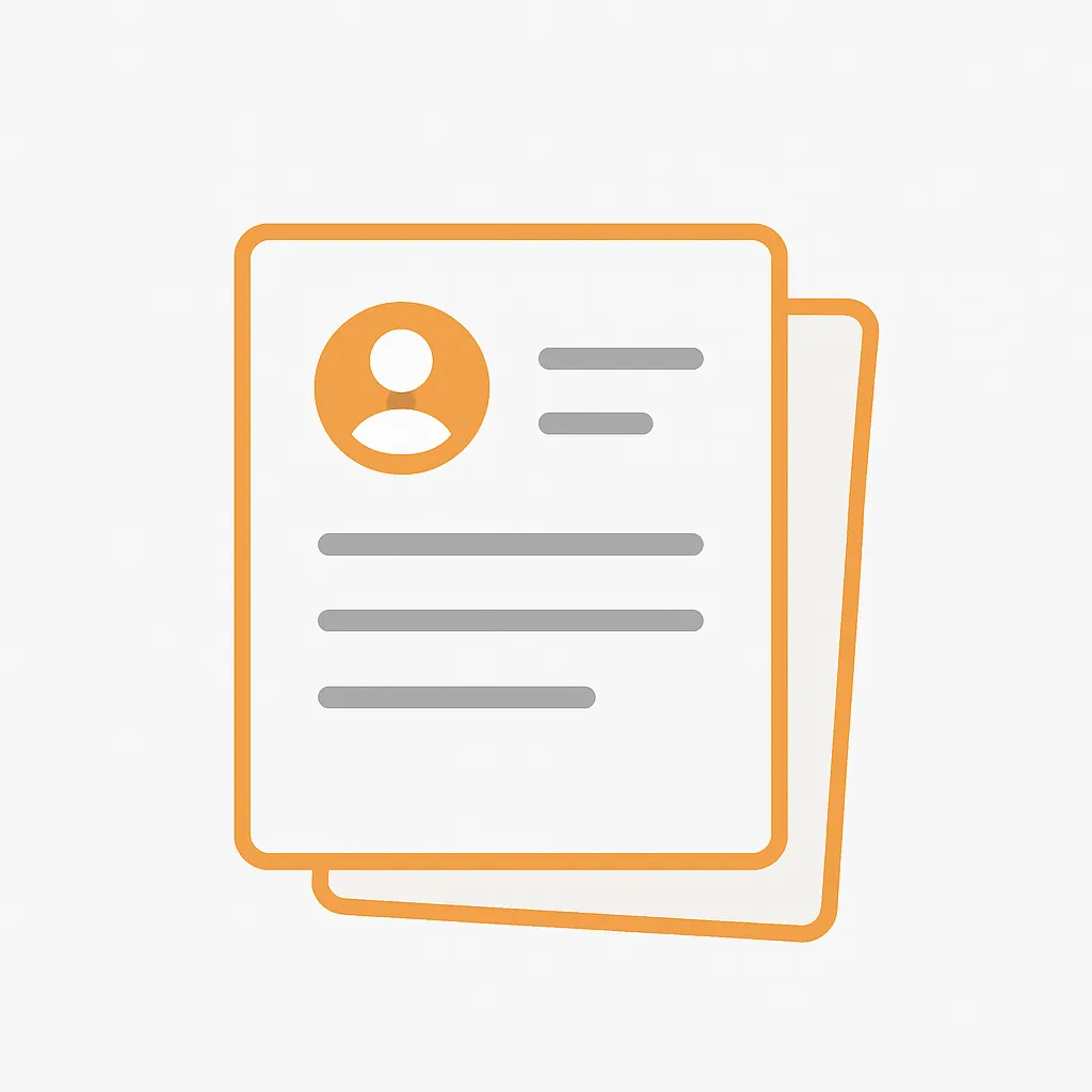 centralized_resume_icon