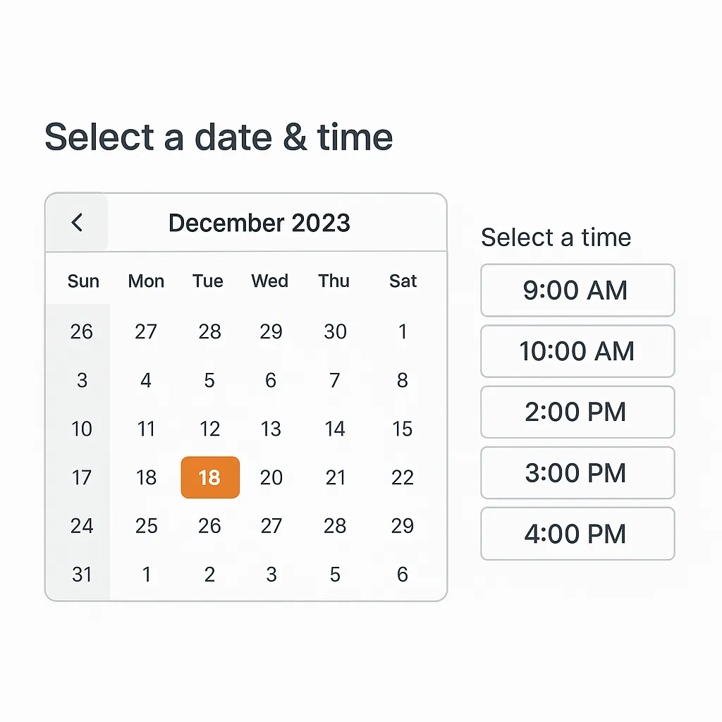 less_scheduling_more_interviewing