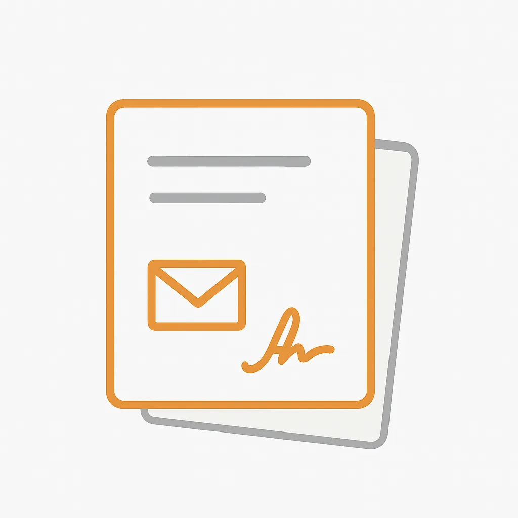 one_click_offer_letter