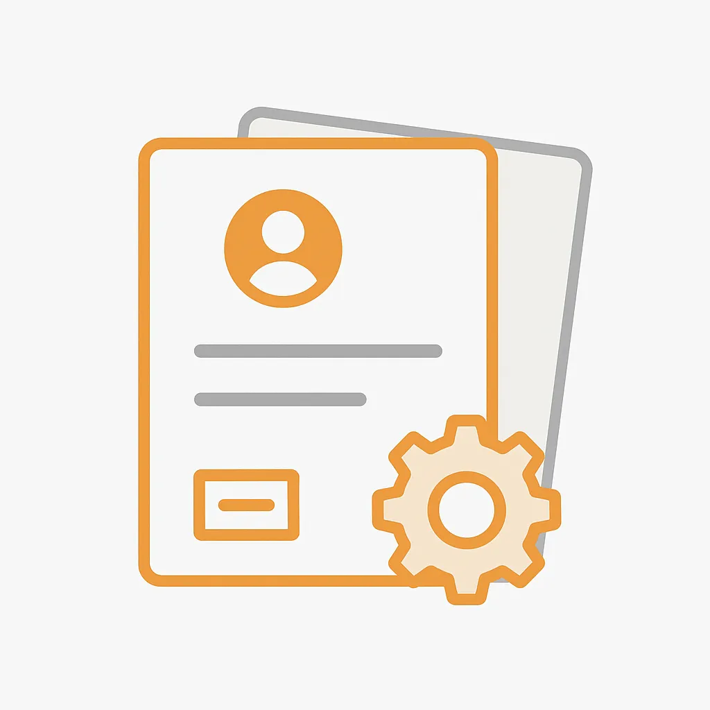 seamless_onboarding