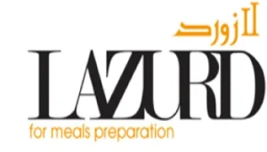 lazurd