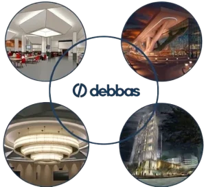 Debbas-group-Logo.webp