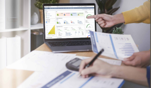 top netsuite demo videos