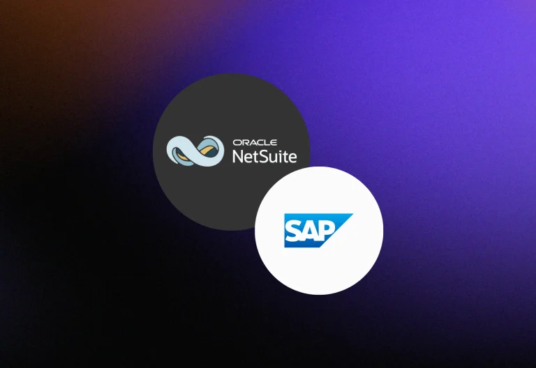 oracle-netsuite_SAP