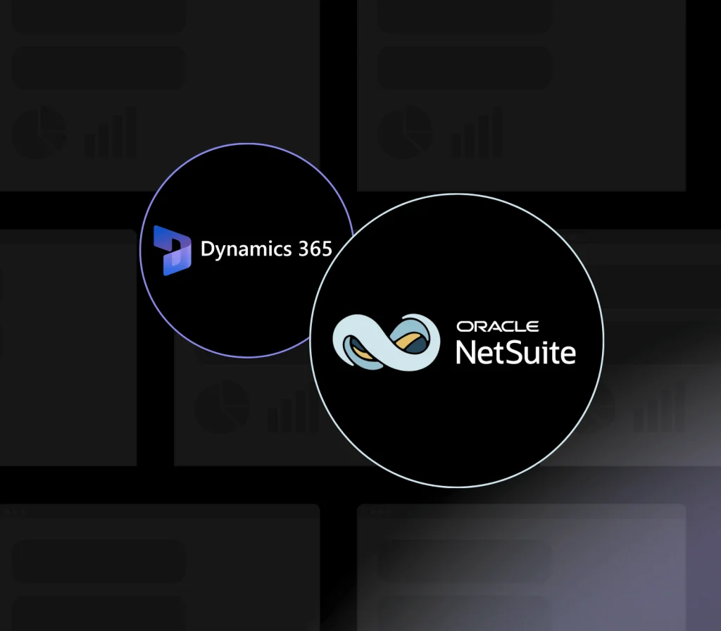 netsuite erp vs microsoft
