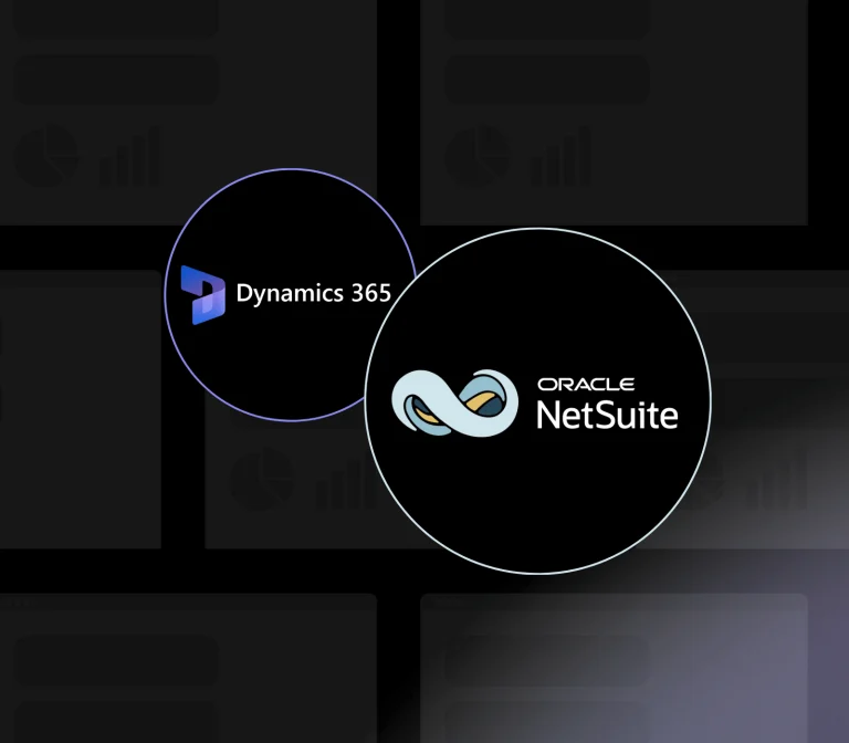 oracle_netsuite-vs_microsoft