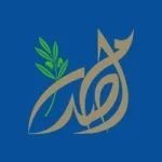 Al Imam Al Sadr Odoo Client