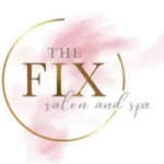 odoo client fix spa