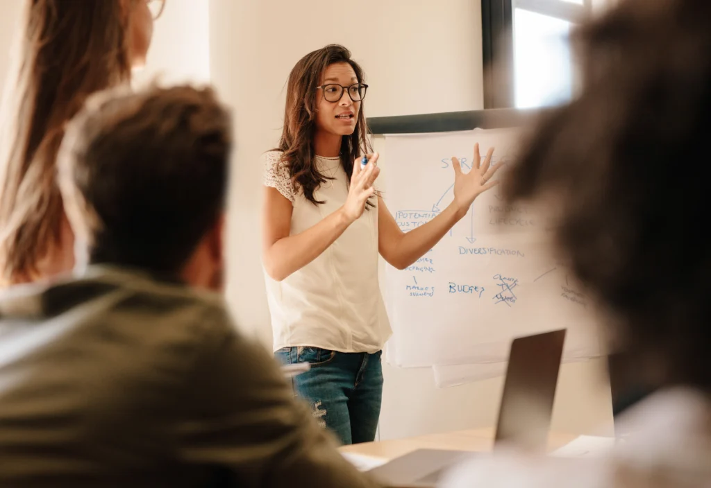 netsuite implementation process timeline and cost factors for erp deployment