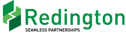 redington is a sage partner erp in the middle east