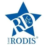 Rodis togo logo