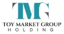 Azkatech odoo client Toy Market Trading