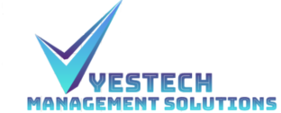 erp partner in the middle east: yestech