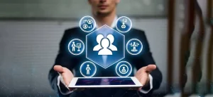 HR and Payroll Odoo Software by Azkatech