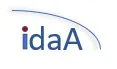 idaA is an erp partner implementer in the middle east