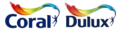M&K Ghana Ltd - Azkatech odoo client of azkatech