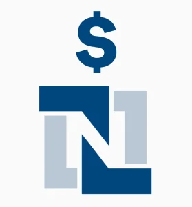 oracle netsuite pricing structure overview including licenses modules and implementation cost
