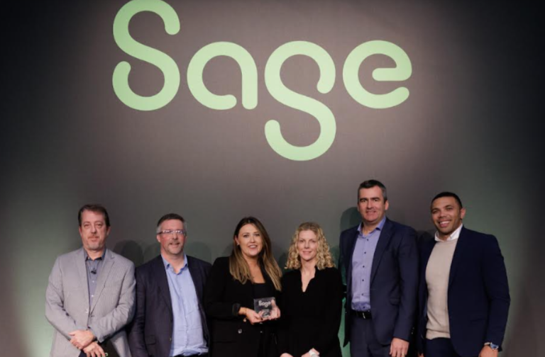 sage-partner