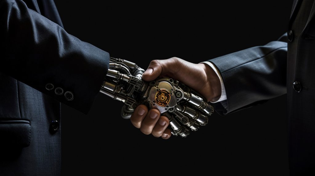 Odoo AI features across versions 17 to 20 — Azkatech's guide to Odoo artificial intelligence evolution