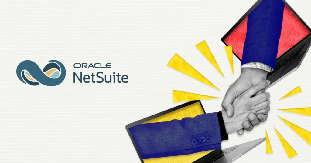Top-NetSuite-Customer-List