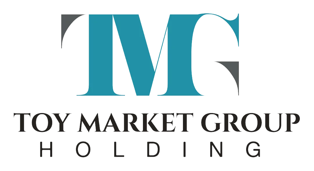 Toy marketgroup logo