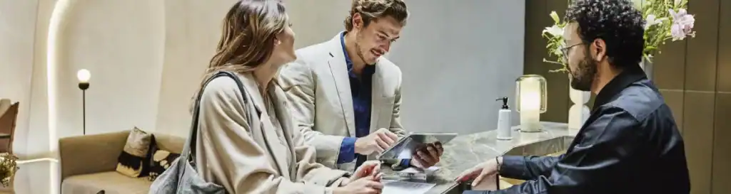 bnr-hospitality-industry-erp-benefits