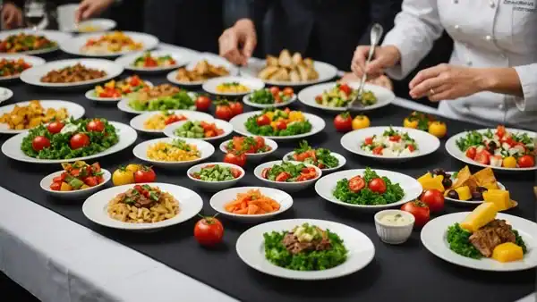 catering-contact