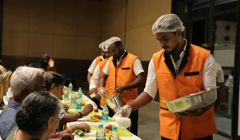 catering-services