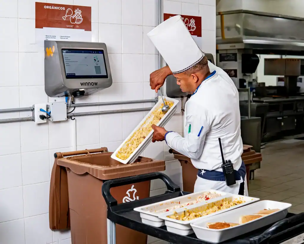 food-waste (1)