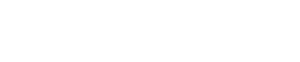 NetSuite by Oracle ERP