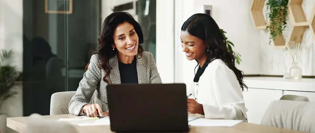 Azkatech Career Jobs