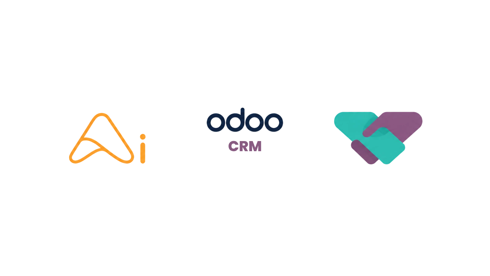 AI crm
