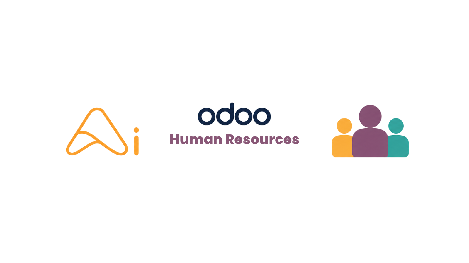 AI for HR