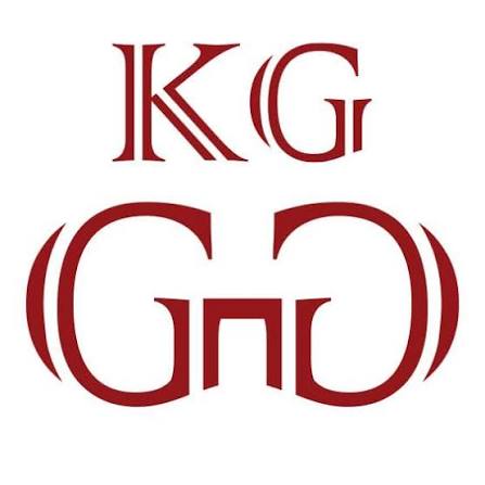 koubglass Success Story
