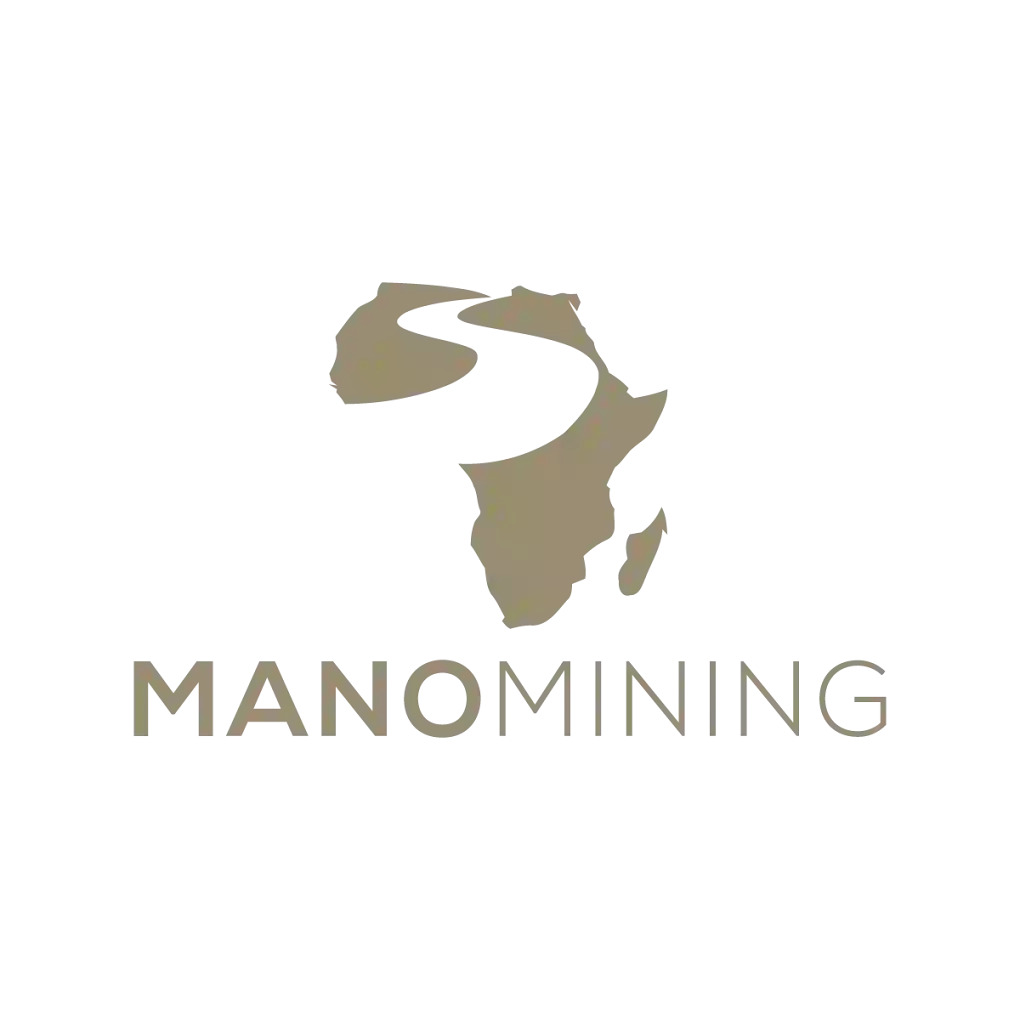 Mano-Mining-Logo