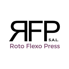 Roto Flex Press