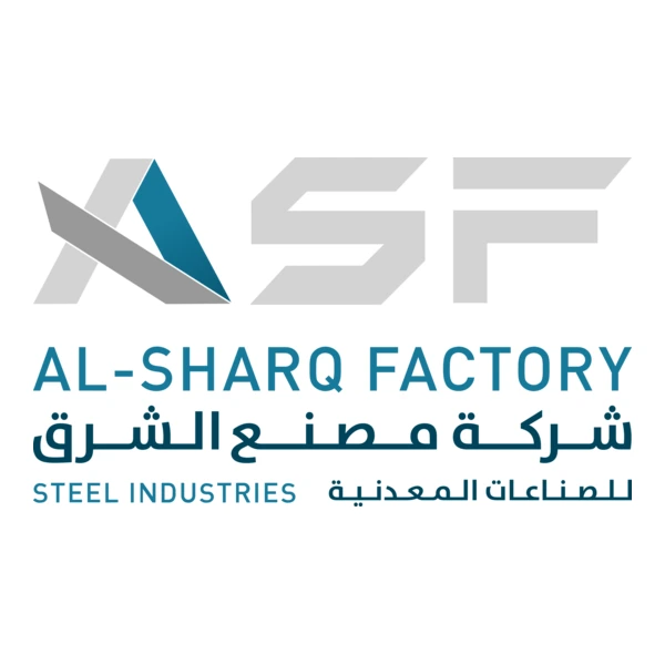 al-sharq-factory-logo-png_seeklogo-540544