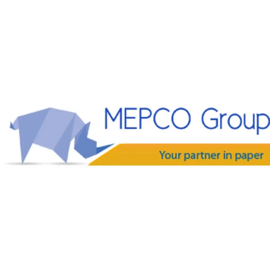 Mepco group