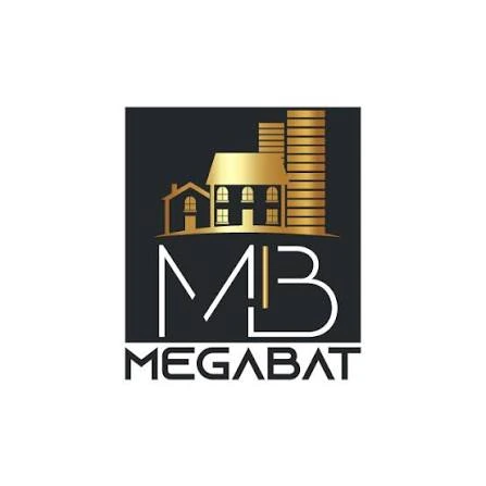 MegaBat
