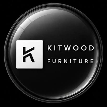 kitwood_logo