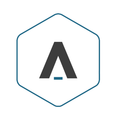 Analyb logo