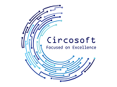 Circosoft logo