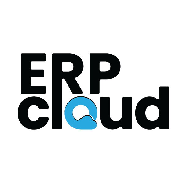 ERP Cloud S.a.r.l logo